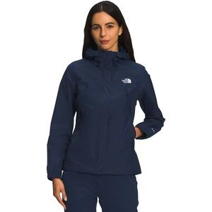 The North Face Antora Jacket - Women's L